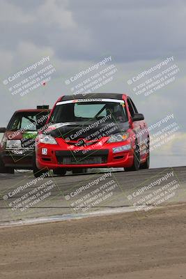 media/Sep-30-2023-24 Hours of Lemons (Sat) [[2c7df1e0b8]]/Track Photos/1115am (Outside Grapevine)/